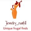 jewelryrush